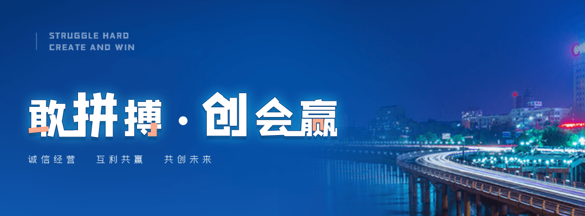 巴青热门的水幕安装哪家专业
